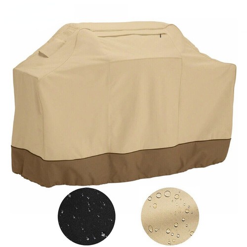 Waterproof outdoor barbecue - outdoor,