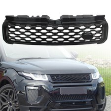 For Range Rover Evoque 2011-18