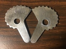 Old School Bmx 70's Bmx Whale