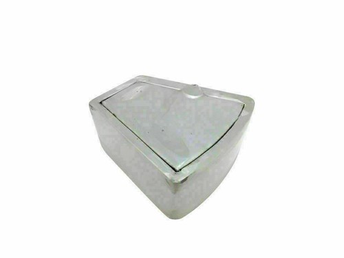 Compatible with norton 16h - compatible,