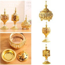 Traditional Arabic Metal