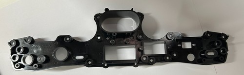Tamiya 10445718 0445718 - tamiya,