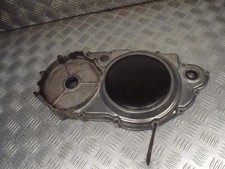 Yamaha XS850 1977-1981 77-81 Engine Clutch Cover Case Casing 1J712