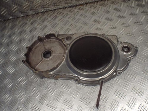 Yamaha xs850 1977 - xs850, 77-81