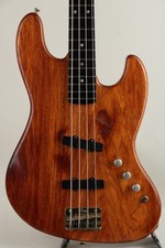 Moon JJ Walnut EMG (no251027)