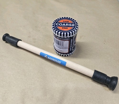 Chemico valve grinding paste - chemico,