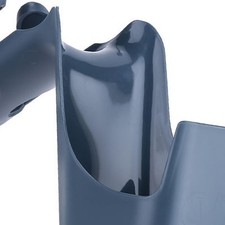 Bicycle Chain Cleaning Oil