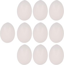 RDEXP 10x Artificial Solid