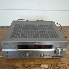 Yamaha amplifier ax757se - yamaha,