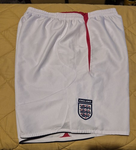 Vintage umbro england - england,