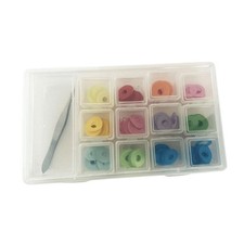 Flute Pad Parts Repair Tool