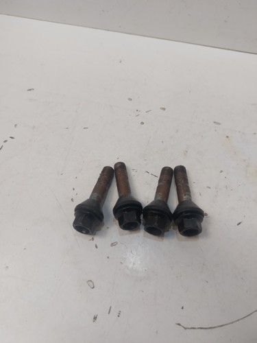 Bmw r1150 rear wheel bolts - rs,