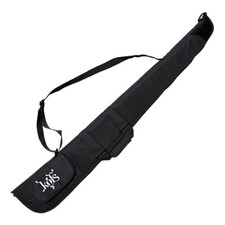 Kofs black shotgun slip - kofs,