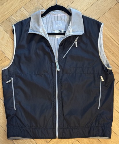 Vintage versace jeans men - versace,