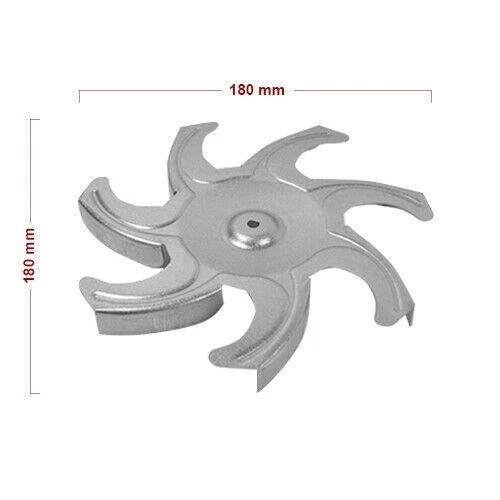 Genuine beko lamona flavel - genuine,