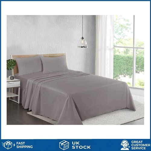 Luxury egyptian cotton soft - luxury,