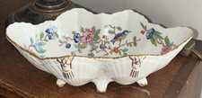 Aynsley Bone China Pembroke