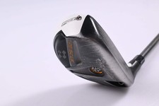 Taylormade Rescue 11 #5 Hybrid