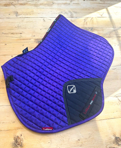Lemieux prosport quilted - prosport,