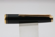 Vintage (c1960-70) Montblanc
