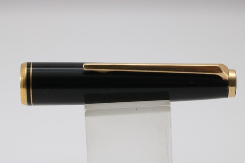 Vintage montblanc - vintage, (c1960-70)