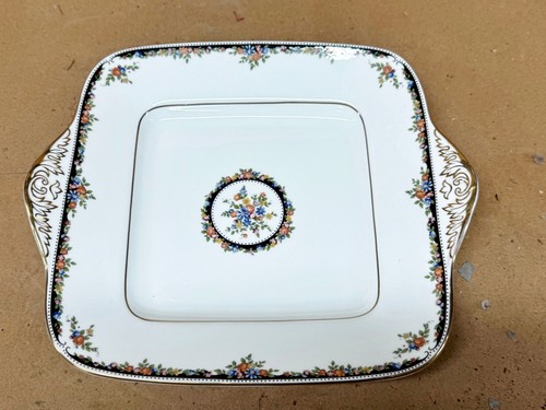 Vintage wedgwood osborne r4699 - wedgwood,