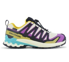 Salomon pro gtx - salomon, 3d