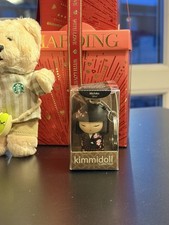 Kimmidoll