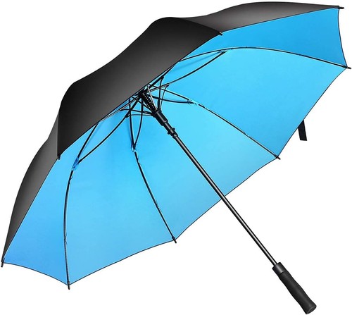 Golf umbrella inch - umbrella,