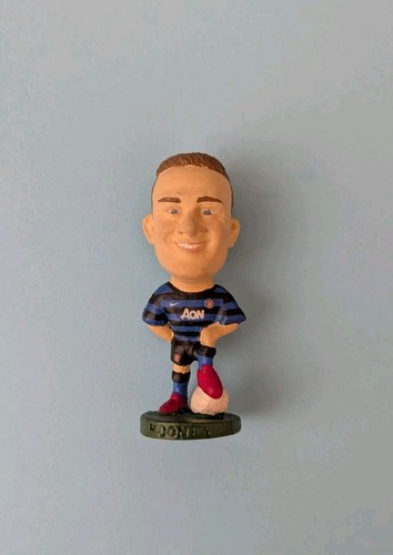 Wayne rooney manchester - rooney,