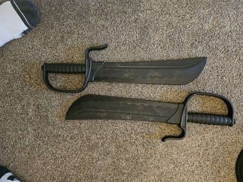 Wing chin plastic - wing,