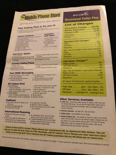 Collectable original 2000 - collectable,