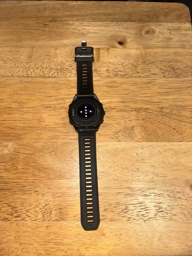 Garmin forerunner 570 - garmin,