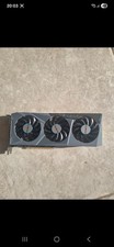 GIGABYTE GeForce RTX 3070