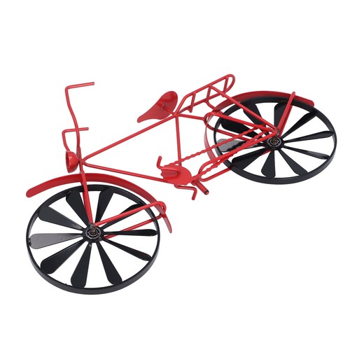 Vintage metal wind - metal,