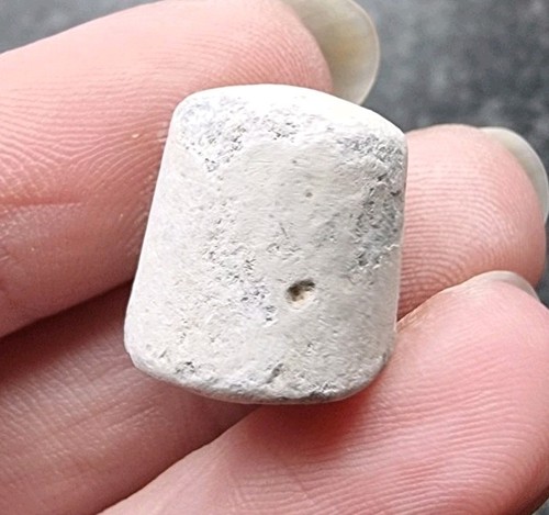 Medieval viking lead gaming - medieval,