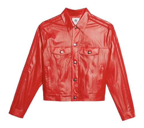 Adidas originals fiorucci - originals,