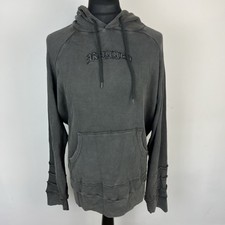 The Ragged Priest Mens Dark