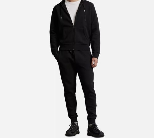 Polo ralph lauren - polo, men's