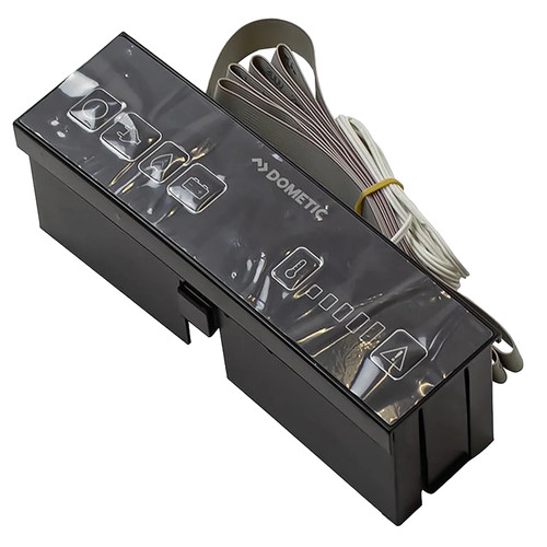 Dometic operating panel - dometic,