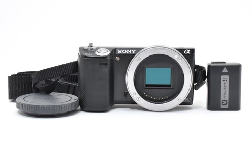 Excellent sony alpha nex 5n - [excellent-],
