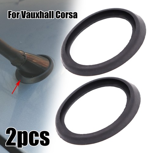 2pcs for vauxhall corsa - 2pcs,