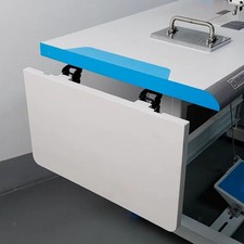 Sewing Machine Extension Table