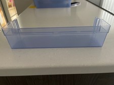 Caravan Motorhome Dometic