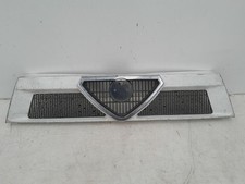161Y88102500 front grille ALFA