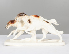 Hertwig katzhutte ceramic - hertwig, co