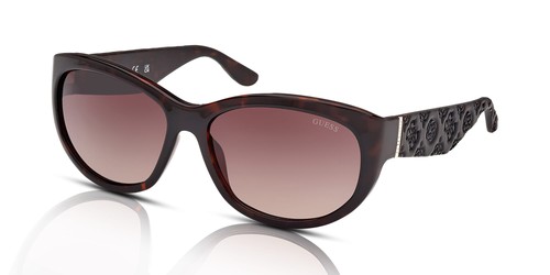 Guess gu00131 women - guess,