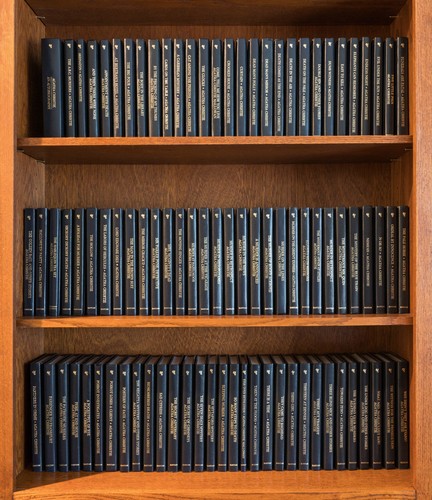 Agatha christie mystery - agatha,