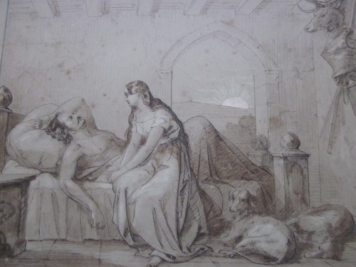Thomas jones barker bath - jones,