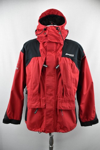 Bergans norway ski jacket - bergans, of